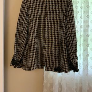 Womens size XL blazer